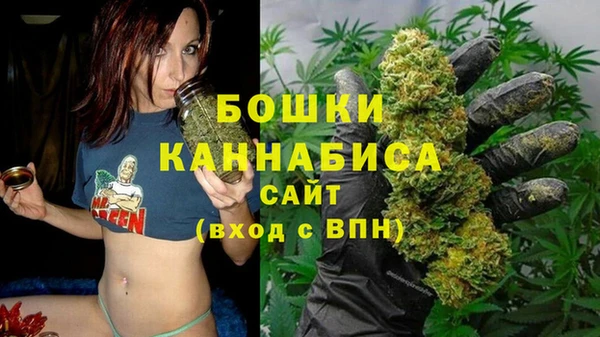 мдпв Нефтегорск