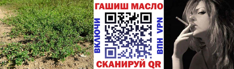 ТГК гашишное масло  Лакинск 